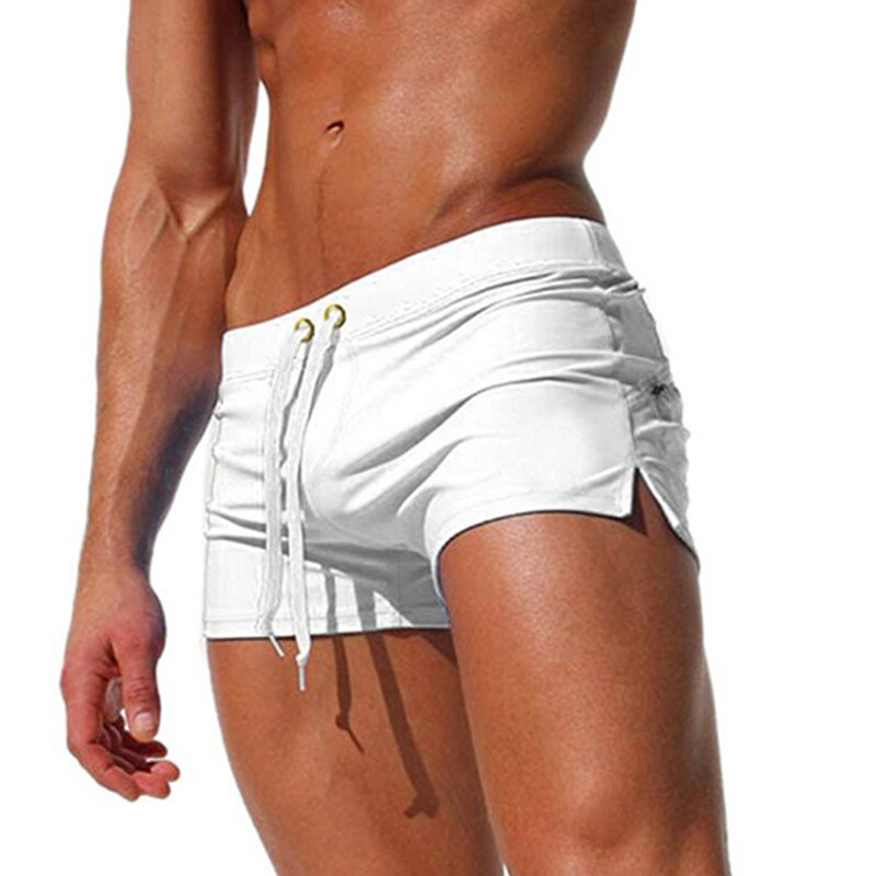 shorts for beach wear